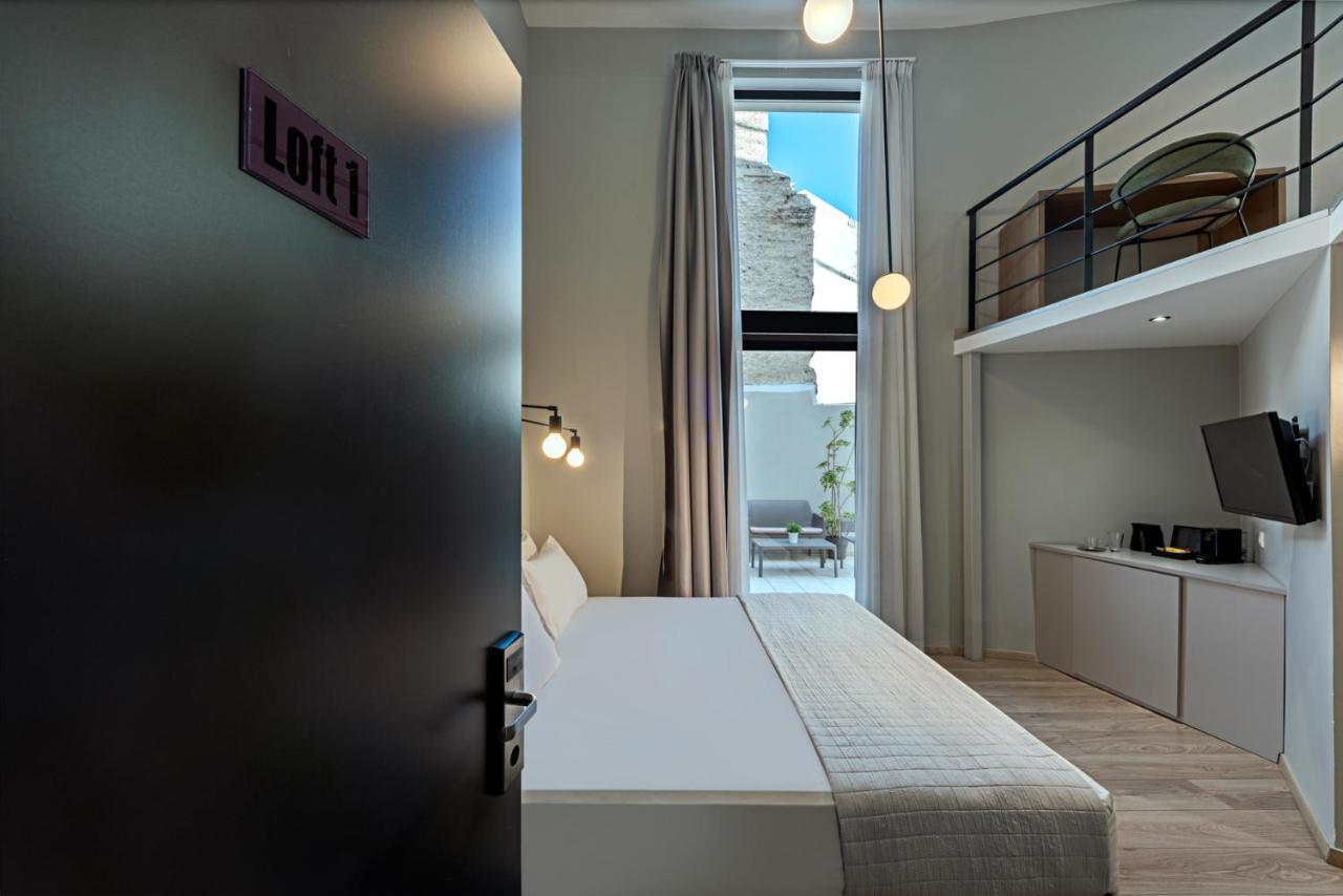Hotel Bed In 3*